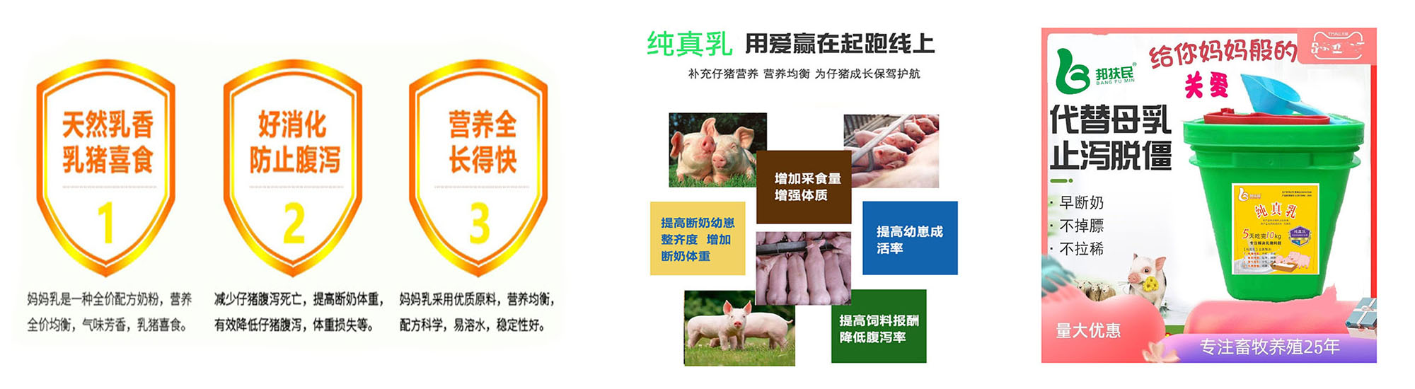 河南人妻91麻豆一区二区三区生物科技有限公司