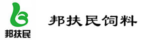 河南人妻91麻豆一区二区三区生物科技有限公司