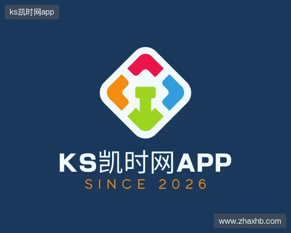 认识ks凯时网