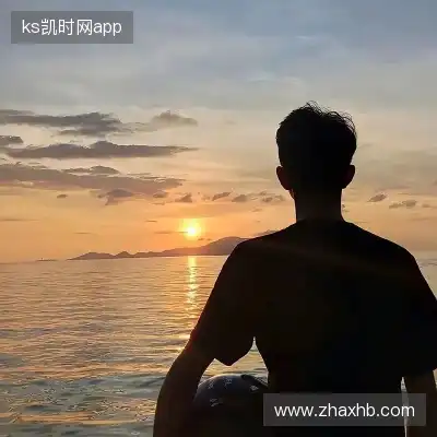 蓬东为